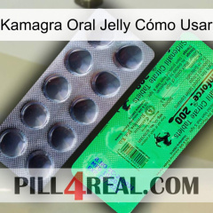 Kamagra Oral Jelly Cómo Usar new04